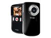 Coby Snapp CAM3002