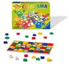 Colorama