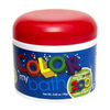 Color My Bath Color Tablets