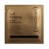Comodynes Self-Tanning Intensive Towels