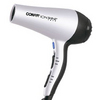 ConAir Lightweight Ionic Ceramic Styler Dryer