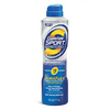 Coppertone SPORT PRO Series with DuraFlex SPF 15