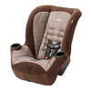 Cosco Apt 40RF Convertible Car Seat