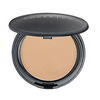 Cover FX Pressed Mineral Foundation