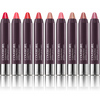 COVERGIRL LipPerfection Jumbo Gloss Balm