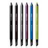 COVERGIRL LiquiLineBlast Eye Liner