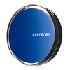 COVERGIRL Clean Pressed Powder