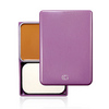 COVERGIRL Queen Collection Natural Hue Compact 