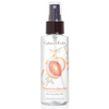 Crabtree & Evelyn Tarocco Orange Body Mist