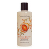 Crabtree & Evelyn Tarocco Orange Shower Gel