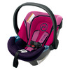 CYBEX: Aton Infant Car Seat