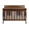 DaVinci Kalani 4-in-1 Convertible Crib