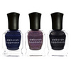 Deborah Lippmann Magnet Appeal Magnet Wave Set