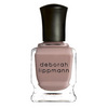 Deborah Lippmann Nail Lacquer