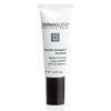 Dermablend Smooth Indulgence Concealer SPF 20