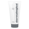 Dermalogica Active Moist