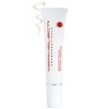 Dermelect Cosmeceuticals Eyelid Corrector