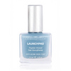 Dermelect Cosmeceuticals LaunchPad Nail Strength