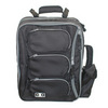 Diaper Dude Convertible Messenger/Backpack