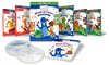 Baby Einstein Discovery Kits