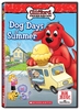 Clifford the Big Red Dog: Dog Days of Summer