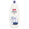 Dove Deep Moisture Nourishing Body Wash 