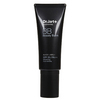 Dr. Jart Nourishing Beauty Balm