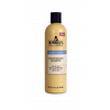 Dr. Miracle Conditioning Shampoo