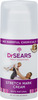 Dr. Sears Family Essentials Stretch Mark Cream