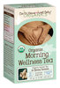 Earth Mama Angel Baby Morning Wellness Tea
