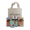 Earth Mama Angel Baby Postpartum Recovery Bundle