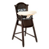 Eddie Bauer Classic High Chair