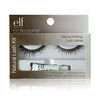 e.l.f. Natural Lash Kit