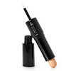e.l.f. Eye Primer & Lid Sealer