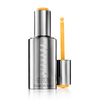 Elizabeth Arden PREVAGE Intensive Repair Serum