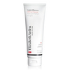 Elizabeth Arden Visible Difference Cleanser