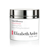 Elizabeth Arden Visible Difference Peel & Reveal