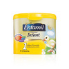 Enfamil PREMIUM Infant Formula Powder