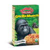 EnviroKidz Gorilla Munch Cereal