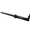 Enzo Milano Conico 18mm Curling Wand