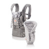 Ergobaby