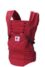 Ergo Baby Sport Carrier