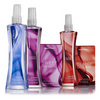 Essence of BEAUTY Signature Scents