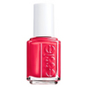 Essie