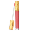 Estee Lauder Pure Color Gloss