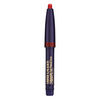 Estee Lauder Automatic Lip Pencil Duo