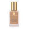 Estee Lauder Double Wear Stay-in-Place Makeup