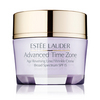 Estee Lauder Advanced Time Zone Creme SPF 15
