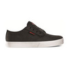 etnies Jameson 2 Eco