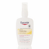 Eucerin Daily Protection Moisturizing Face Lotion